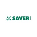 Dragon Touch Coupon Codes